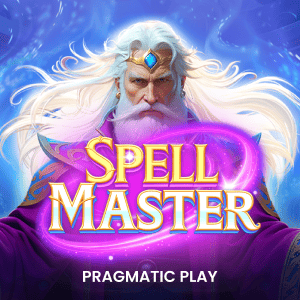 Spell Master